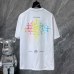 Chrome Hearts T-shirt for MEN #9999933153