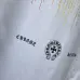 Chrome Hearts T-shirt for MEN #9999933153