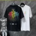 Chrome Hearts T-shirt for MEN #9999933153