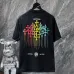 Chrome Hearts T-shirt for MEN #9999933154