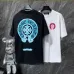 Chrome Hearts T-shirt for MEN #9999933155