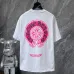 Chrome Hearts T-shirt for MEN #9999933155