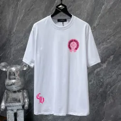 Chrome Hearts T-shirt for MEN #9999933155