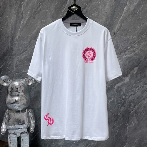 Chrome Hearts T-shirt for MEN #9999933155