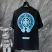 Chrome Hearts T-shirt for MEN #9999933156