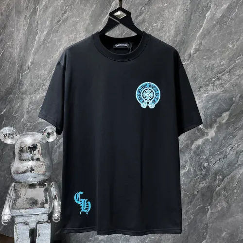 Chrome Hearts T-shirt for MEN #9999933156