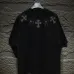 Chrome Hearts T-shirt for MEN #B33255