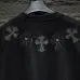 Chrome Hearts T-shirt for MEN #B33255