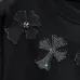 Chrome Hearts T-shirt for MEN #B33255