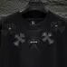 Chrome Hearts T-shirt for MEN #B33255