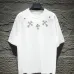 Chrome Hearts T-shirt for MEN #B33255