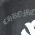 Chrome Hearts T-shirt for MEN #B33256