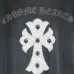 Chrome Hearts T-shirt for MEN #B33256