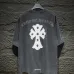 Chrome Hearts T-shirt for MEN #B33256