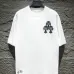 Chrome Hearts T-shirt for MEN #B33256