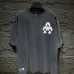 Chrome Hearts T-shirt for MEN #B33256