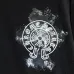 Chrome Hearts T-shirt for MEN #B33257