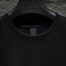 Chrome Hearts T-shirt for MEN #B33257