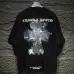 Chrome Hearts T-shirt for MEN #B33257