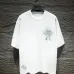 Chrome Hearts T-shirt for MEN #B33257