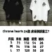 Chrome Hearts T-shirt for MEN #B33258