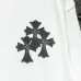 Chrome Hearts T-shirt for MEN #B33258