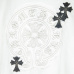 Chrome Hearts T-shirt for MEN #B33258