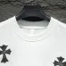 Chrome Hearts T-shirt for MEN #B33258