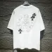 Chrome Hearts T-shirt for MEN #B33258