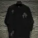 Chrome Hearts T-shirt for MEN #B33258