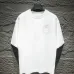 Chrome Hearts T-shirt for MEN #B33260