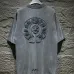 Chrome Hearts T-shirt for MEN #B33260