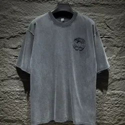 Chrome Hearts T-shirt for MEN #B33260