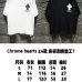 Chrome Hearts T-shirt for MEN #B33261