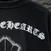 Chrome Hearts T-shirt for MEN #B33261