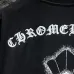 Chrome Hearts T-shirt for MEN #B33261