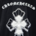 Chrome Hearts T-shirt for MEN #B33261