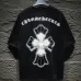 Chrome Hearts T-shirt for MEN #B33261