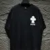 Chrome Hearts T-shirt for MEN #B33261