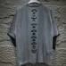 Chrome Hearts T-shirt for MEN #B33262