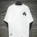 Chrome Hearts T-shirt for MEN #B33262