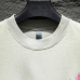 Chrome Hearts T-shirt for MEN #B33263