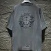 Chrome Hearts T-shirt for MEN #B33264