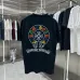 Chrome Hearts T-shirt for MEN #B33492