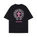 Chrome Hearts T-shirt for MEN #B33540