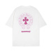Chrome Hearts T-shirt for MEN #B33540