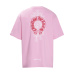 Chrome Hearts T-shirt for MEN #B33541