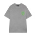 Chrome Hearts T-shirt for MEN #B33545