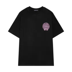 Chrome Hearts T-shirt for MEN #B33545