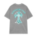 Chrome Hearts T-shirt for MEN #B33546